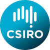 CSIRO EUROPEAN LABORATORY